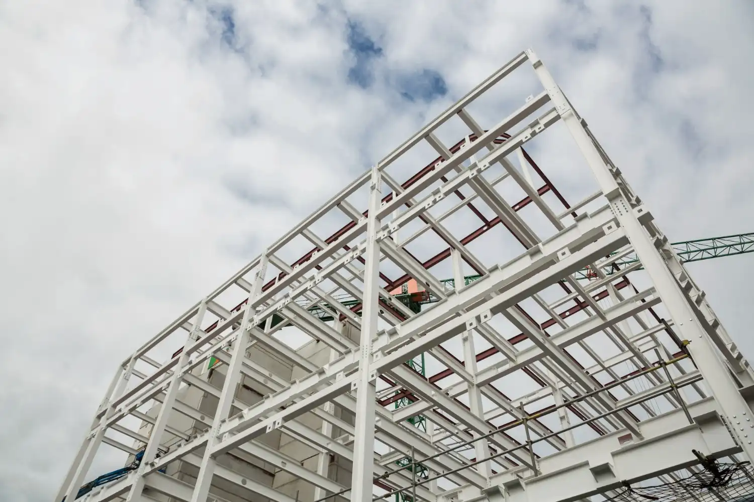 Proyectos ejecutables y control de obra