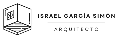 Israel García Simón